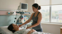 Texas’ Pregnancy Death Report Set To Release After Midterms