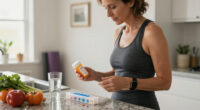 Thyroid Drug Recall Most Serious; GLP-1s And Vitamin Deficiency; New T1D Guidelines
