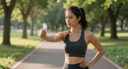 U.S. Women Seeking Hormone-Free IUDs Come Up Short