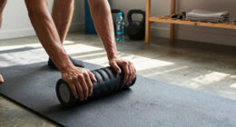 Why Don’t I Recover From Workouts As Quickly As I Used To?