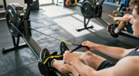 10 Best Inclusive Fitness Equipment for Accessible Home Workouts in 2027