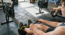 10 Best Inclusive Fitness Equipment for Accessible Home Workouts in 2027