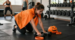 11 Best Halloween Exercise Costumes for 2027