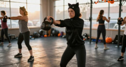 11 Best Halloween Workout Costumes for 2027