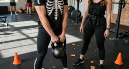 12 Best Halloween Workout Costumes for 2027