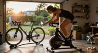 12 Best Indoor Bike Trainers for Home Cycling in 2027