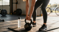 13 Best Adjustable Kettlebells for Home Workouts in 2027
