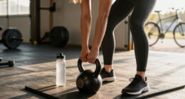 13 Best Adjustable Kettlebells for Home Workouts in 2027