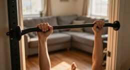 13 Best Adjustable Pull Up Bars for Home Strength Training in 2027