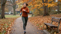 13 Best Autumn Fitness and Wellness Products for 2027