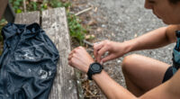 13 Best Garmin Smartwatches for Fitness, Running, and Outdoor Use in 2027