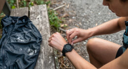 13 Best Garmin Smartwatches for Fitness, Running, and Outdoor Use in 2027