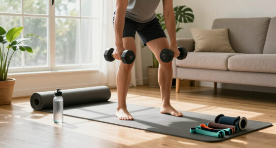 13 Best Home Workout Equipment for Building a Home Gym in 2027