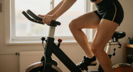 13 Best Spin Bike Pedals With Toe Cages for Indoor Cycling in 2027