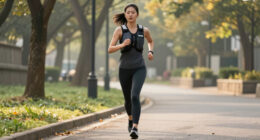 13 Best Weighted Vests for Running in 2027