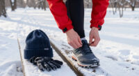 13 Best Winter Fitness Gear for Cold-Weather Workouts in 2027