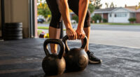 14 Best Adjustable Kettlebells for Home Workouts in 2027