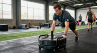 14 Best Fitness Trackers for Hyrox Training in 2027