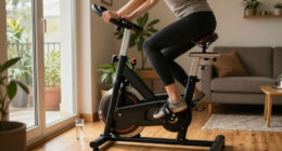 14 Best Foldable Exercise Bikes for Home Workouts in 2027