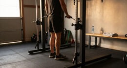 14 Best Home Gym Cable Machines for Versatile Strength Training in 2027