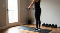 14 Best Home Gym Resistance Systems for 2027