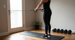 14 Best Home Gym Resistance Systems for 2027