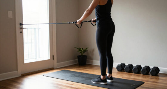 14 Best Home Gym Resistance Systems for 2027