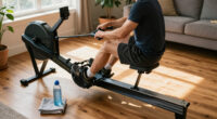 14 Best Home Rowing Machines in 2027