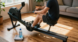 14 Best Home Rowing Machines in 2027