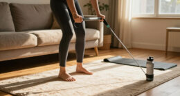 14 Best Home Workout Resistance Bands for Versatile Training in 2027