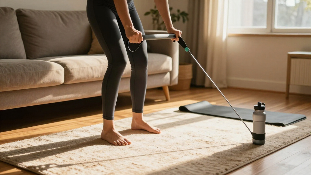 14 Best Home Workout Resistance Bands for Versatile Training in 2027