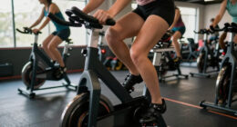 14 Best Indoor Cycling Shoes for Comfortable, Secure Rides in 2027
