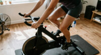 14 Best Indoor Cycling Trainers for 2027