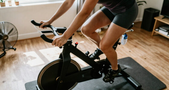 14 Best Indoor Cycling Trainers for 2027