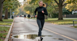 14 Best Nike Workout Apparel for Training in 2027