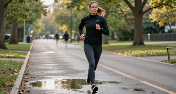 14 Best Nike Workout Apparel for Training in 2027