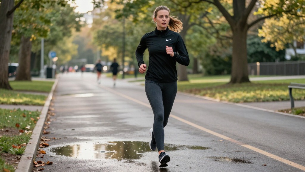 14 Best Nike Workout Apparel for Training in 2027