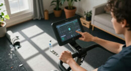 14 Best Smart Home Gyms for Connected Strength Training in 2027