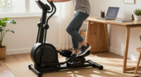 14 Best Under-Desk Ellipticals for Comfortable Workday Movement in 2027