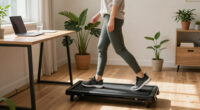 14 Best Walking Pads For Home Workouts In 2027