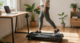 14 Best Walking Pads For Home Workouts In 2027