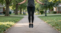 14 Best Weighted Jump Ropes for Strength and Conditioning in 2027