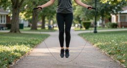 14 Best Weighted Jump Ropes for Strength and Conditioning in 2027