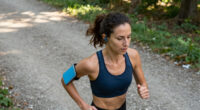 14 Best Wireless Headphones for Runners in 2027