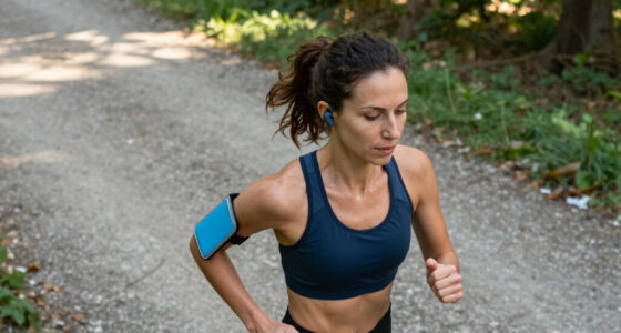 14 Best Wireless Headphones for Runners in 2027