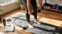 14 Best Workout Equipment for Weight Loss in 2027
