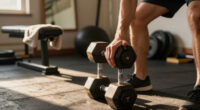 15 Best Adjustable Dumbbells for Home Strength Training in 2027