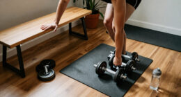 15 Best Adjustable Dumbbells for Home Workouts in 2027