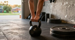 15 Best Adjustable Kettlebells for Flexible Home Training in 2027
