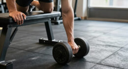 15 Best Dumbbells for Home Strength Training in 2027